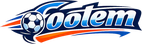 footem logo